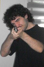Rene Kelc profile photo