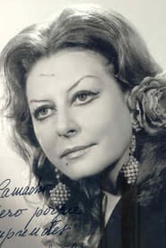 Lolita Sevilla profile photo