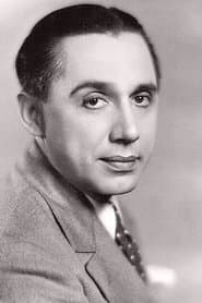 Ole Olsen profile photo