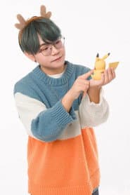 Lu Yin profile photo