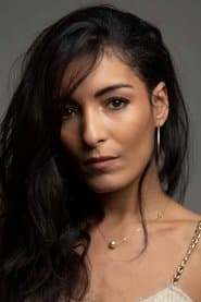 SiĂšme Miladi profile photo
