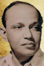 Debaki Bose profile photo