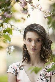 Luiza Grigorova profile photo