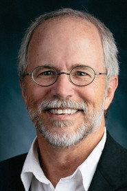 Buddy Greene profile photo