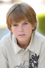 Chase Ellison profile photo