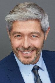 Buzz Leer profile photo