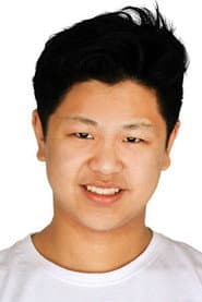 Max Park profile photo