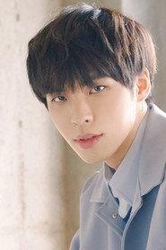 Lee Byoung-gon profile photo