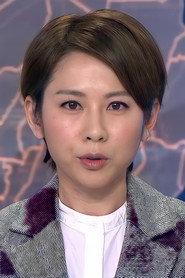 Toni Wong Shan profile photo