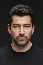 Kenan İmirzalıoğlu profile photo