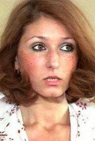 Ursule Pauly profile photo