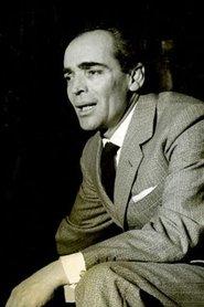 Elio Jotta profile photo