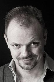 Silvester Zwaneveld profile photo