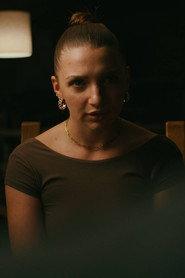 Celina Bzdok profile photo