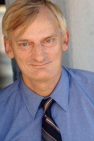 Charles Noland profile photo