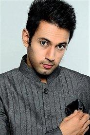 Sahil Anand profile photo