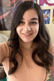 Gaby Brodman profile photo