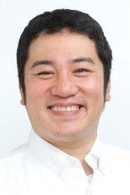 Yoshiaki Yoza profile photo