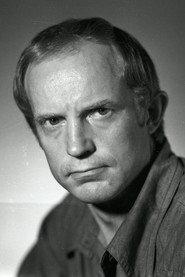 Tõnu Saar profile photo