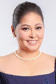 Angelu de Leon profile photo