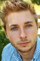 Jesse Dufault profile photo