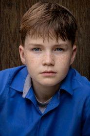 Jake Cogman profile photo