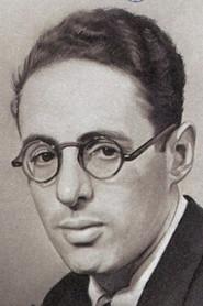Yuriy Levitan profile photo