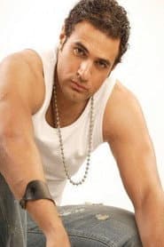 Mohamed Nour profile photo