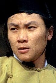 Brandy Yuen Jan-Yeung profile photo