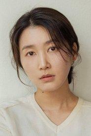 Mok Gyu-ri profile photo
