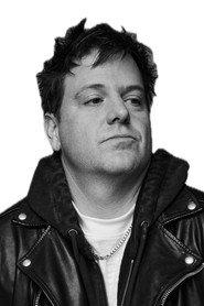 Paul Thomas profile photo