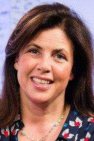 Kirstie Allsopp profile photo