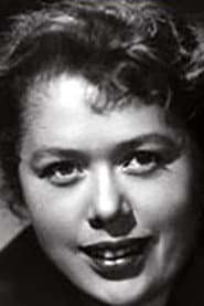 Svetlana Mazovetskaya profile photo