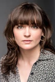 Emer Heatley profile photo