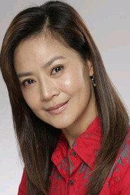 Hsiao-fan Yu profile photo