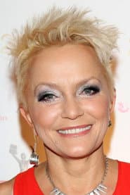 Małgorzata Ostrowska profile photo