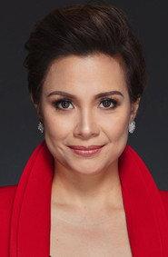 Lea Salonga profile photo
