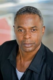 Victor Love profile photo