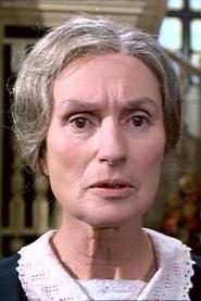 Anne Blake profile photo