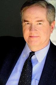 Timothy Davis-Reed profile photo