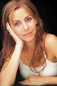 Sofia Grillo profile photo