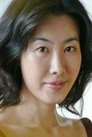 Joo Yoo-rang profile photo