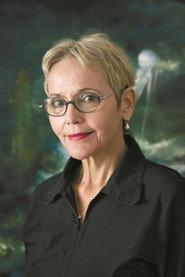 Levana Finkelstein profile photo