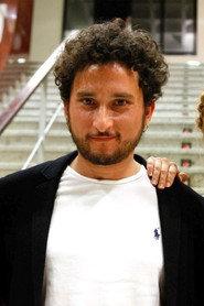 Hammudi Al-Rahmoun Font profile photo