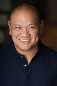 Jason Asuncion profile photo