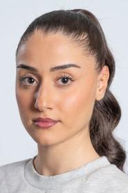 Ranja Barvary profile photo
