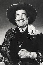 Jack O'Shea profile photo