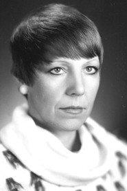 Leelo Talvik profile photo