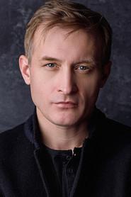 Andrey Averkov profile photo