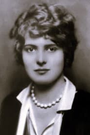 Fay Lanphier profile photo